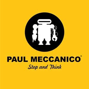 PM shop-Paul Meccanico