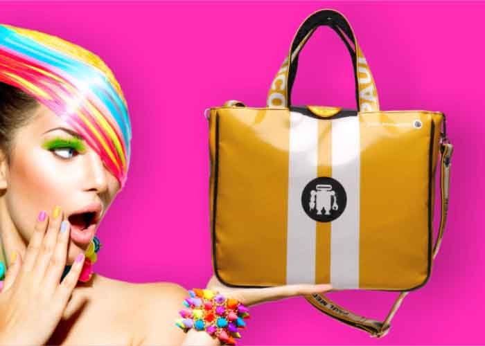 PM gift card for Glam - Gift Cards Paul Meccanico