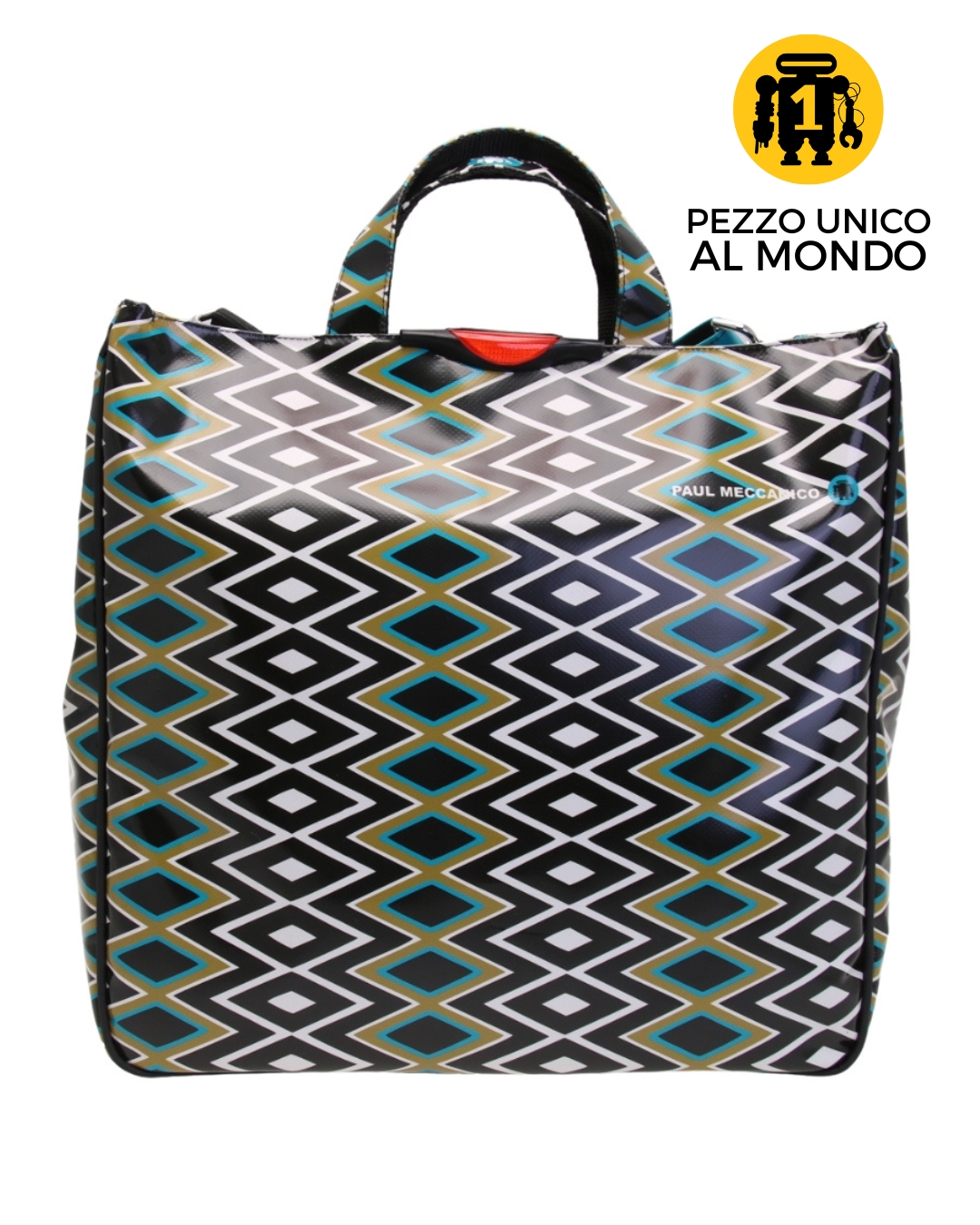 BORSA MAXI TOTE AIRSTONE
Vuoi una borsa che tenga TUTTO e sia SUPER bella? 👜

👉 È GRANDISSIMA
👉 È UNICA e FATTA A MANO 🖐️
👉 Perfetta per ogni giorno

Con questa borsa sei SPECIALE. 😍
Perfetta per lavoro, scuola, viaggi, città... OVUNQUE!

⚠️ Attenzione: Pezzi Unici. Se finisce, è finita.

#PaulMeccanico #MaxiToteBag #BorsaUnica #FattaAMano #ArtigianatoItaliano #BorsaDonna #StileUnico #BorseArtigianali #FashionBag #HandmadeBag #MadeInItaly #AccessorioDonna #BorsaGrande #LookUnico #ToteBagStyle