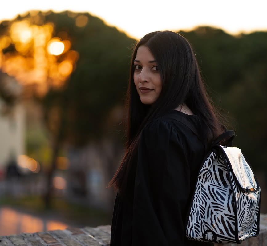 Zaino borsa #Pulp: unicità e versatilità!
Puoi indossarlo sulla schiena o a mano, adattandolo a ogni occasione.
👉 https://paulmeccanico.it/pm/limited-edition-it/zaino-donna-pulp/
.
.
.
#PaulMeccanico #Pulp #StileUnico #Fashion #Trendy #Bags #StreetStyle #FashionAddict #StyleInspo #zaino #borsa #PaulMeccanicoMarche #PaulMeccanicobags #numberedbags #borseLimitedEdition #LimitedEditionBags #veganbags #bagslovers #shoplemarche #bagstorelemarche #shoponline #fashioninsta #artigianatoitaliano #backpack