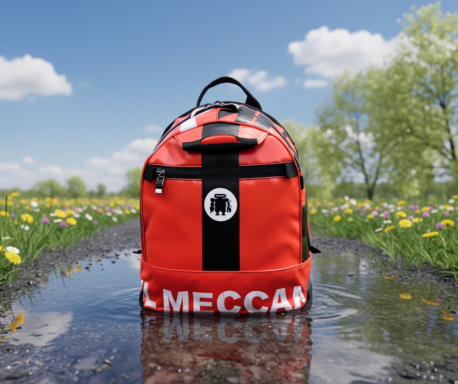 𝐋𝐞 𝐧𝐨𝐬𝐭𝐫𝐞 𝐛𝐨𝐫𝐬𝐞 𝐧𝐨𝐧 𝐡𝐚𝐧𝐧𝐨 𝐬𝐭𝐚𝐠𝐢𝐨𝐧𝐞.
Nascono per accompagnarti sempre: inverno, primavera, estate o autunno…
Lo stile Paul Meccanico non segue il tempo: lo supera.

Scopri di più: LINK IN BIO
.
.
.
#PaulMeccanico #borseitaliane #madeinitaly #handmadeitaly #artigianatoitaliano
#borseartigianali  #stileitaliano #designitaliano
#borsedonna #modadonna #fashionitaly #italianstyle #fashionaccessories
#allseasonsbag #baglover #bagaddict #timelessstyle #evergreenstyle
#modasostenibile