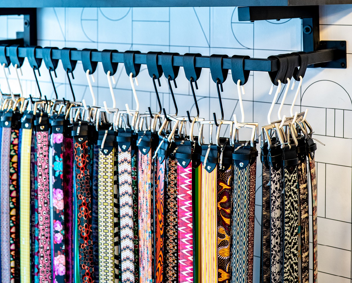 🚨 𝐍𝐨𝐯𝐢𝐭𝐚̀ 𝐨𝐧𝐥𝐢𝐧𝐞!
Abbiamo prodotto tantissime nuove varianti delle nostre cinture 🖤
Stesso stile, stessa qualità Paul Meccanico — ma con nuovi colori e combinazioni tutte da scoprire!
Perfette per lui e per lei, per dare un tocco unico a ogni look ✨

👉 LINK IN BIO

#PaulMeccanico #NewIn #Cinture #CintureUomo #CintureDonna #Accessorio #MadeInItaly #StileItaliano #LookMaschile #LookFemminile #DettagliCheContano #FashionStyle #ArtigianatoItaliano #OutfitIdea #StyleUpdate #Moda #AccessorioDiStile #PaulMeccanicoStyle