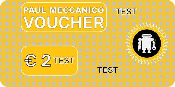 PM VOUCHER - 2 (test)