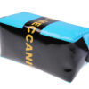 LIGHT BLUE BEAUTY CASE - Image 3