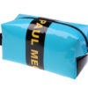 LIGHT BLUE BEAUTY CASE - Image 2
