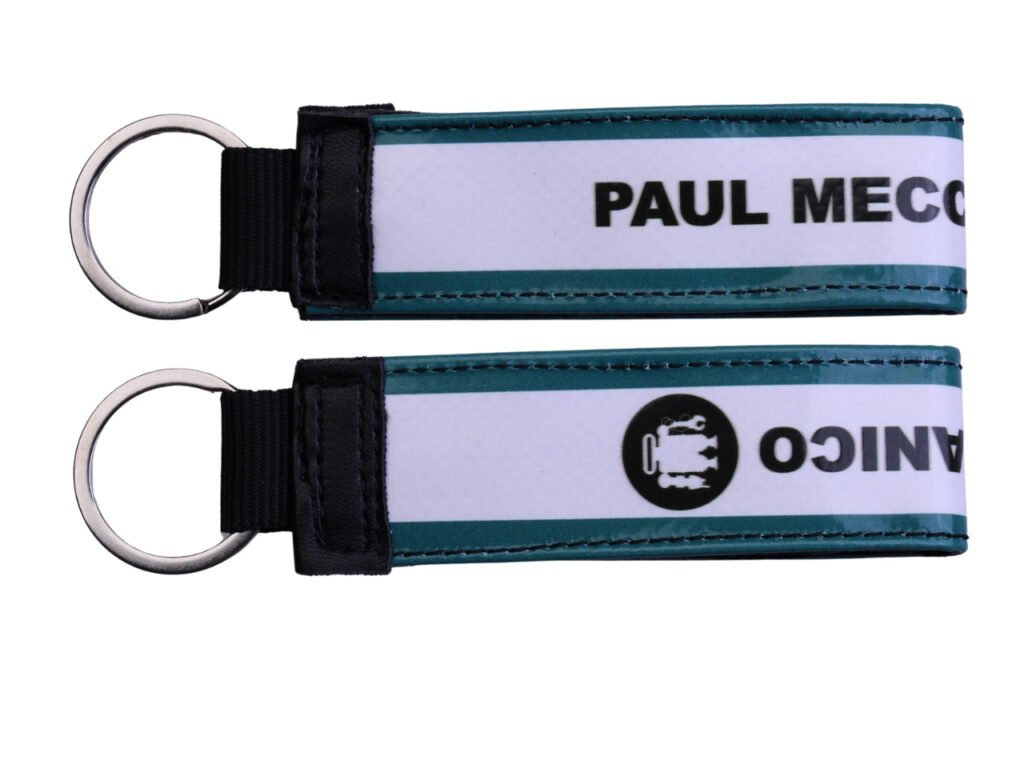 _KEY ORGANIZER AVION E COLORI BIANCHI.