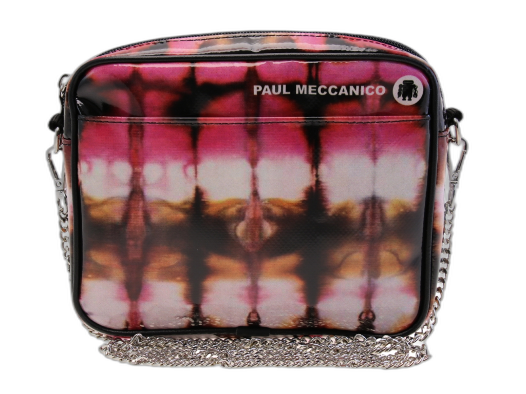 PARK