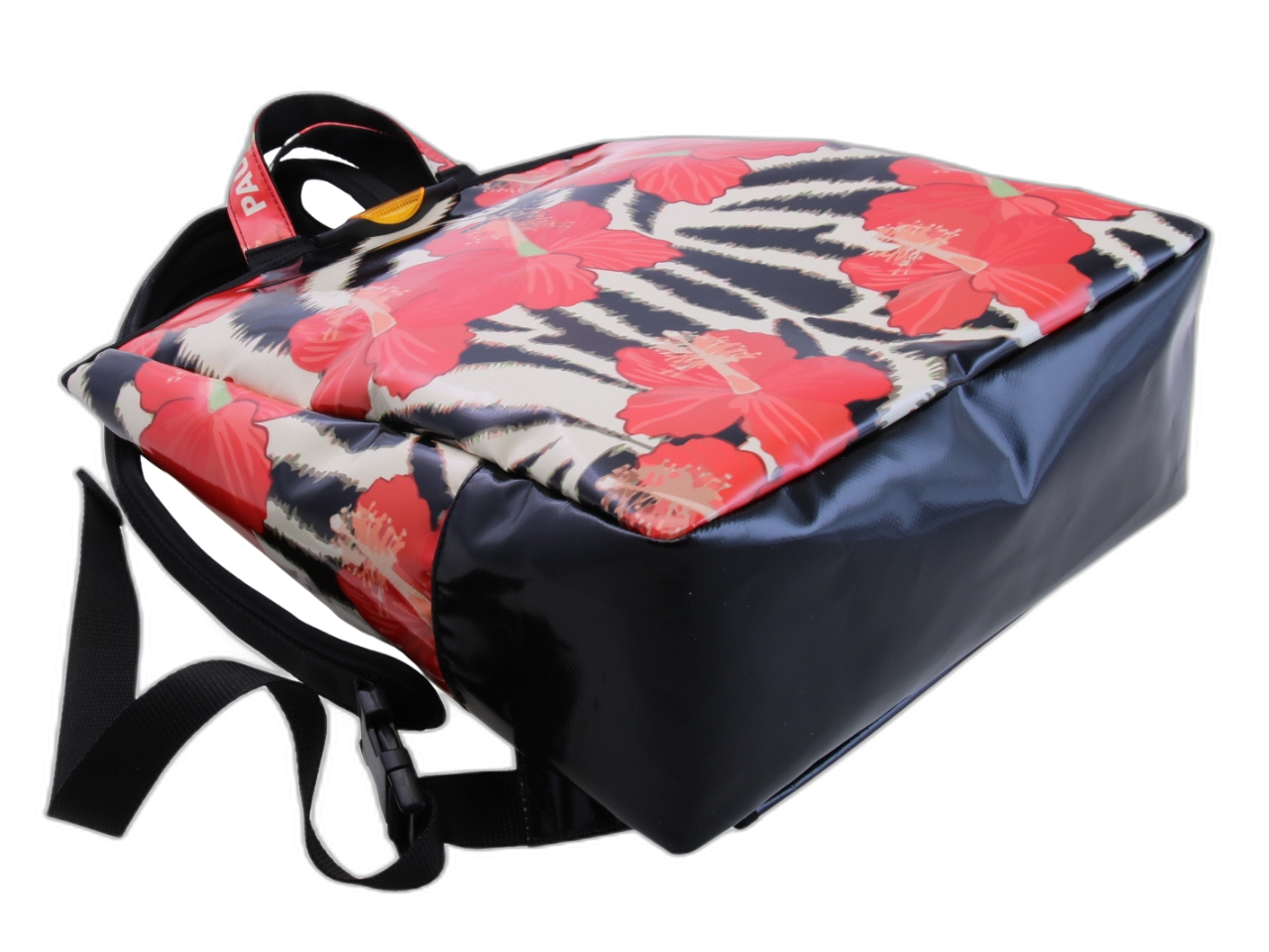 HYBRID