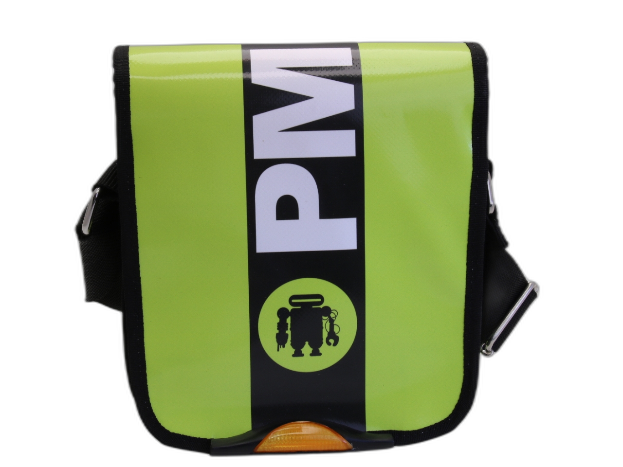 MIPOK