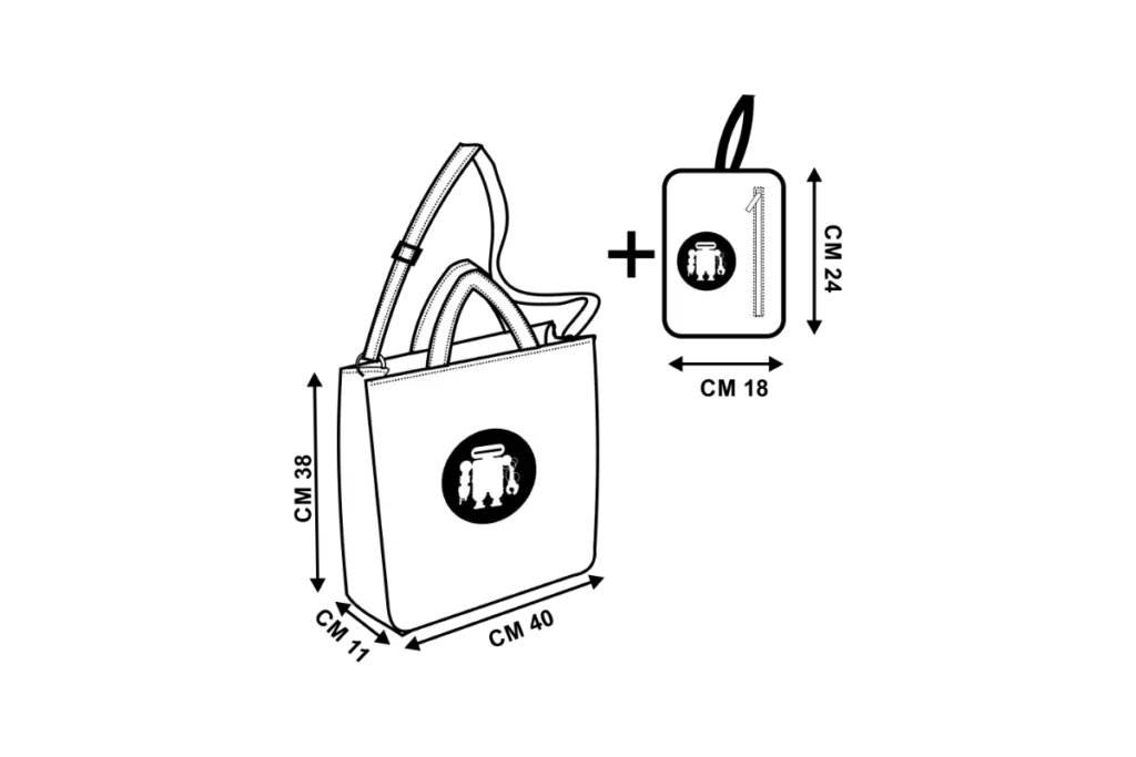 AIRSTONE MIS Paul Meccanico