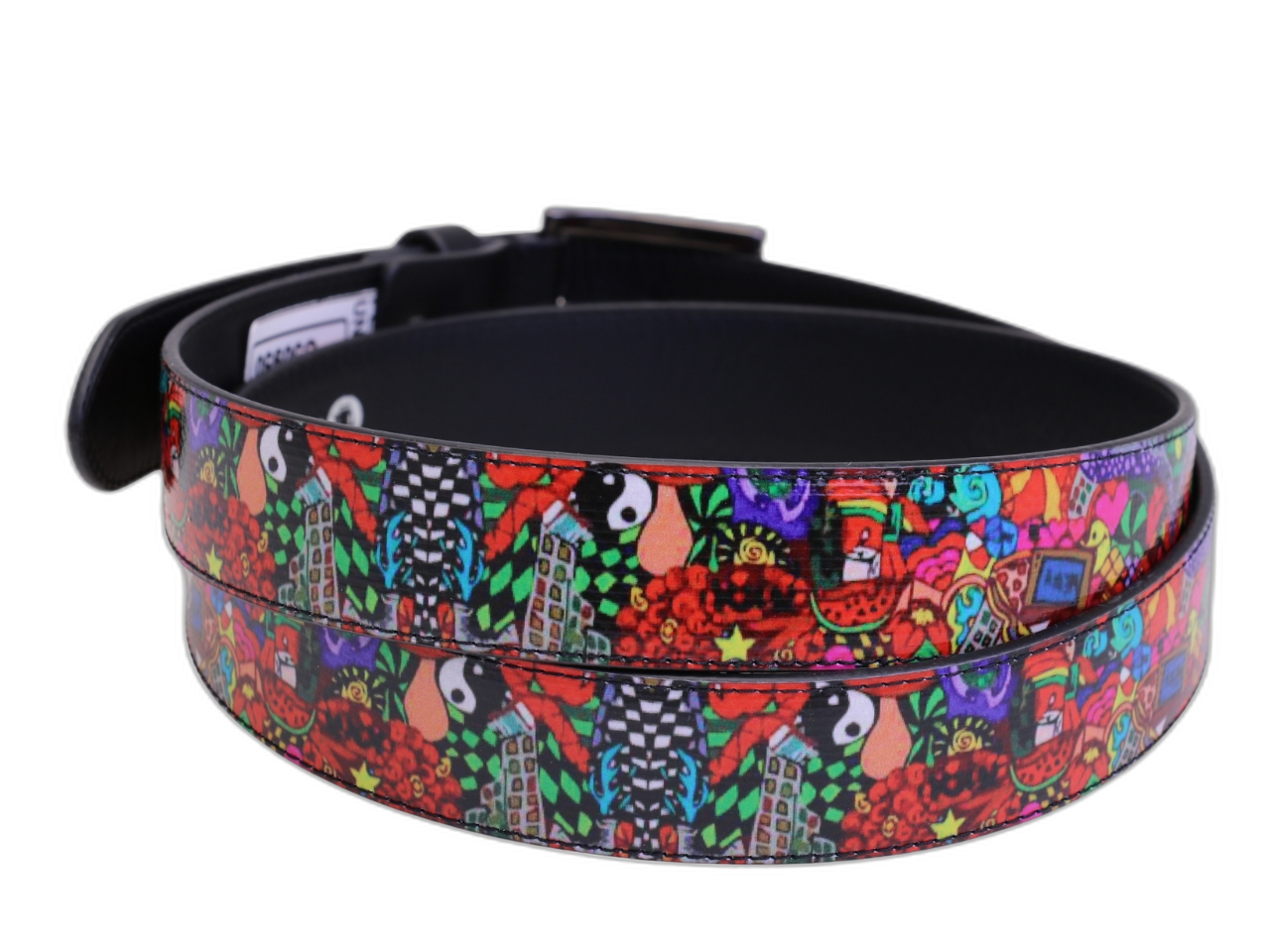 BELT