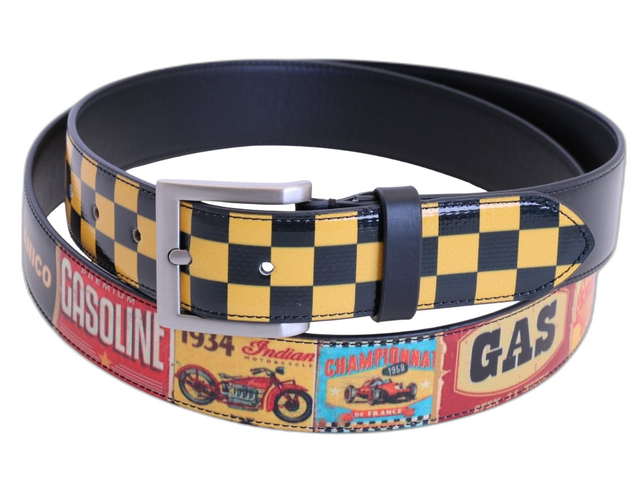 BELT