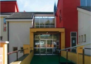 Paul Meccanico entra nel Comitato Tecnico Scientifico dell'Ipsia