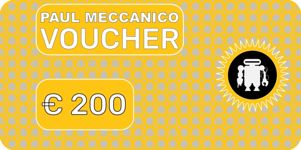 Voucher