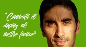 Basta inganni. Basta scorciatoie.