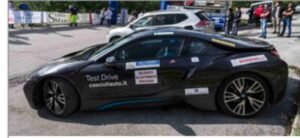 PAUL MECCANICO ALLA SARNANO-SASSOTETTO 2017