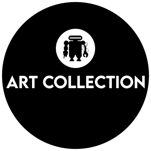 PM ART COLLECTION