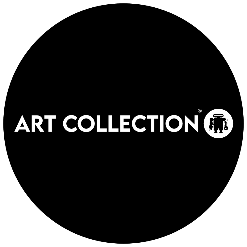 PM ART COLLECTION
