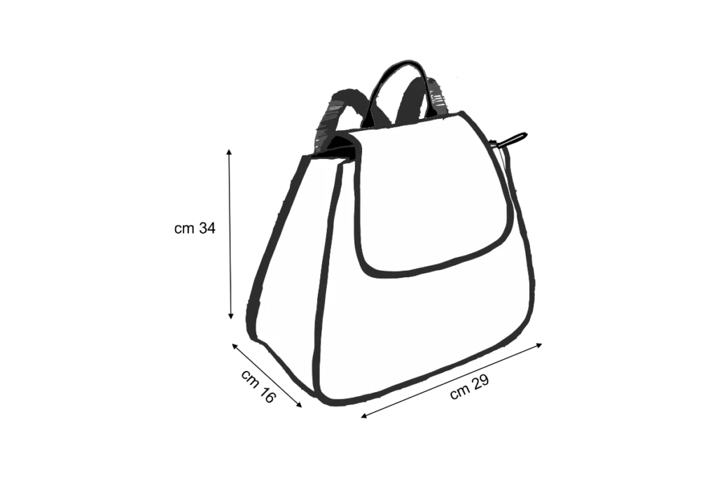 PULP no reflector MIS