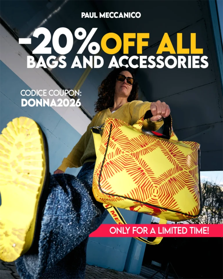 Poster 1 English 4x5