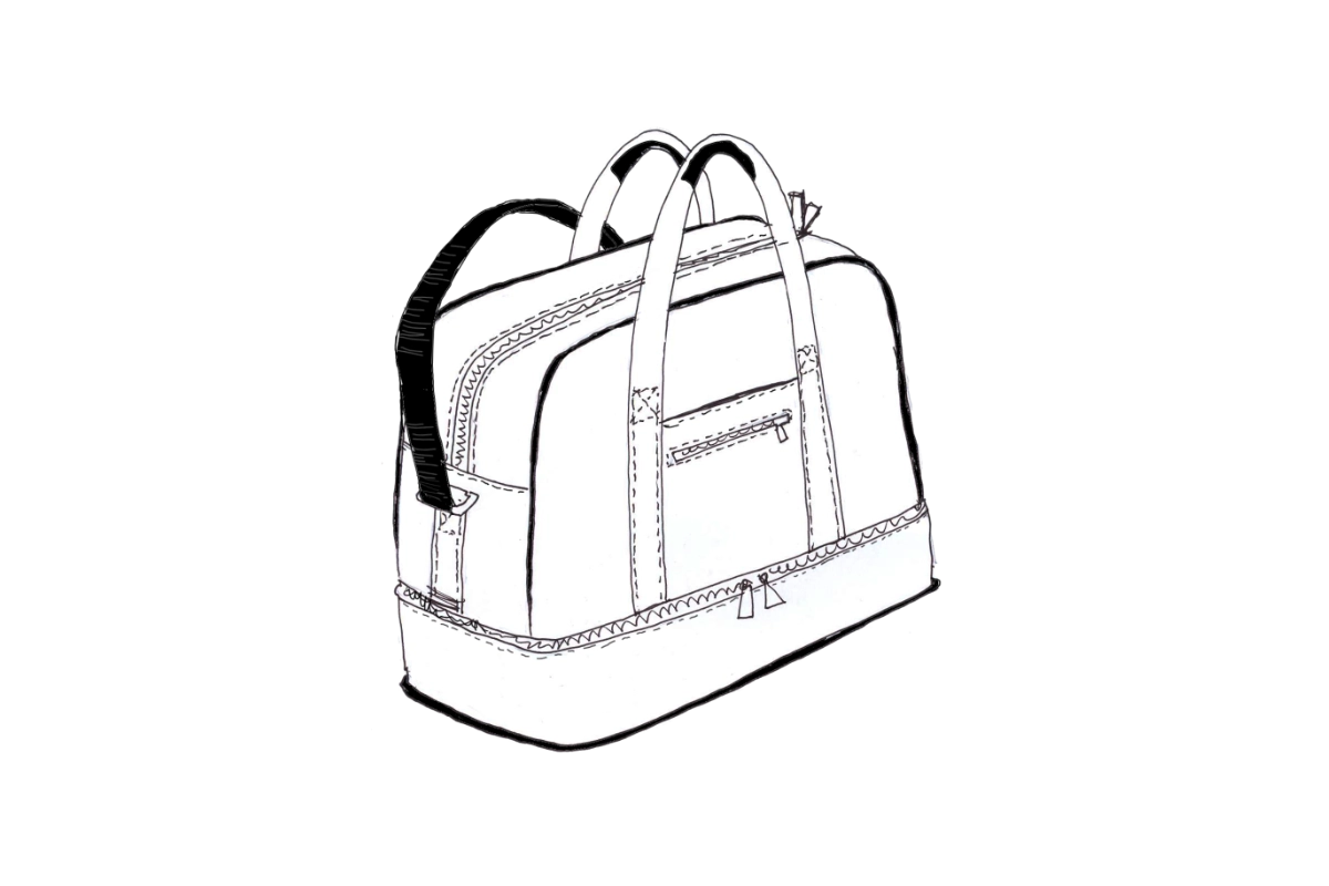 FLYME sketch
