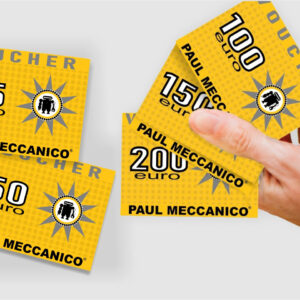 Voucher