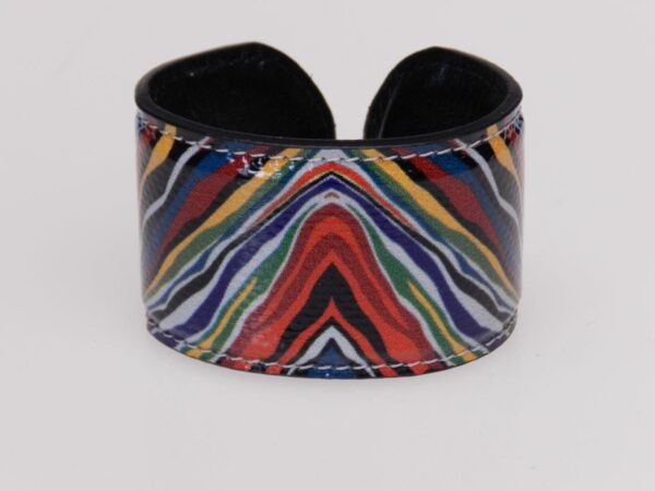 WOMAN BRACELET MULTICOLOR. - Paul Meccanico